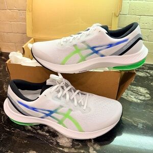 Asics Gel-Pulse 13 - Men's Size 10.5 - NWT
